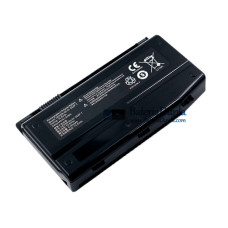 Bateria para Machenike x7ti F117-F6K F117-F2U X7Ti-s X6TI-S [bateria de reposição]